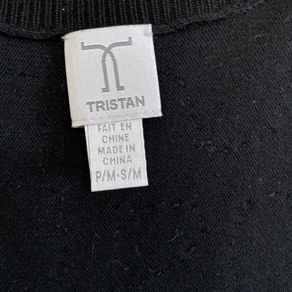 2 for the higher price! Sequin bolero!! - Picture 3 of 3